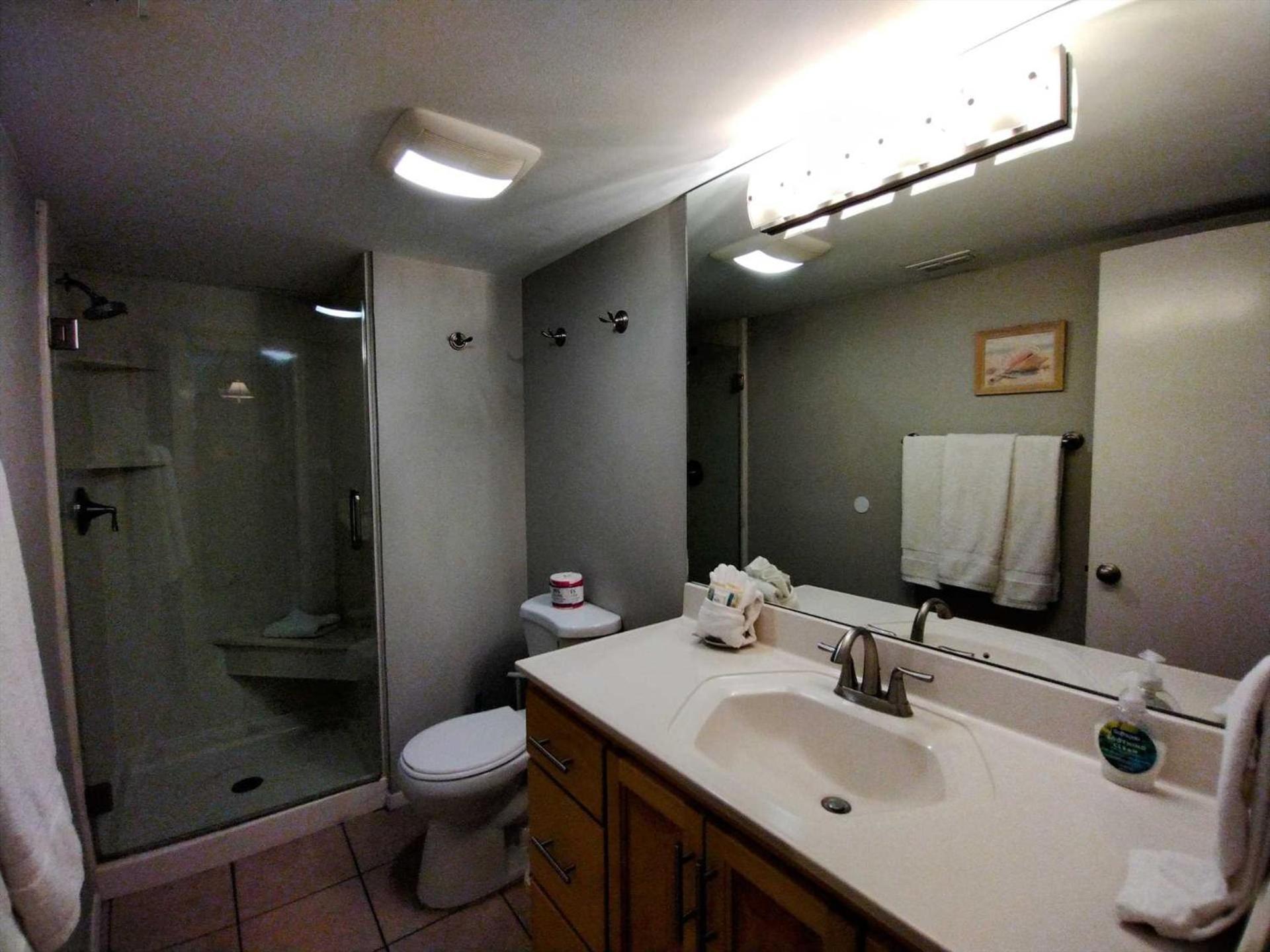 Beachview 206 Condominium Condo South Padre Island Exterior foto