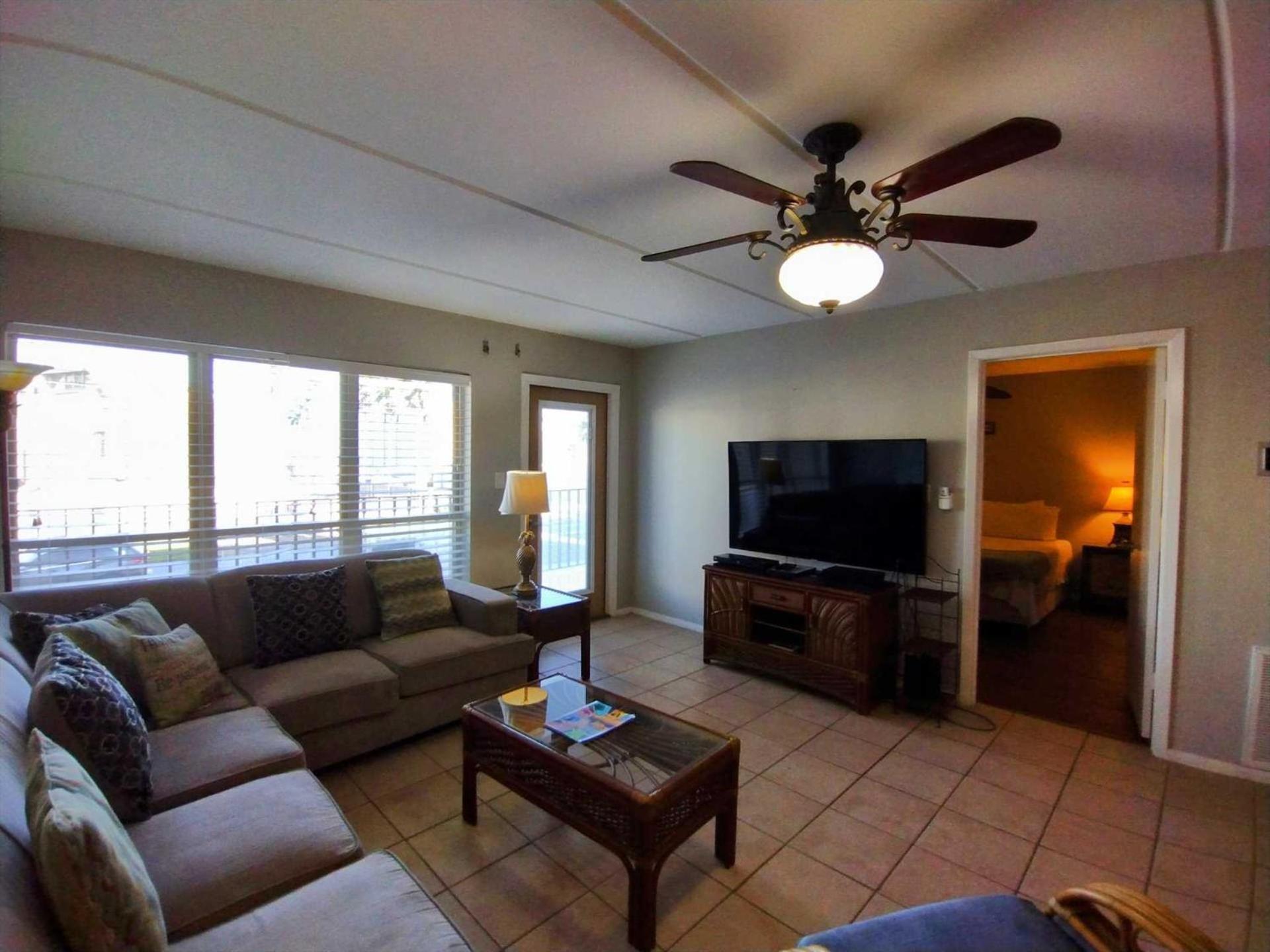 Beachview 206 Condominium Condo South Padre Island Exterior foto