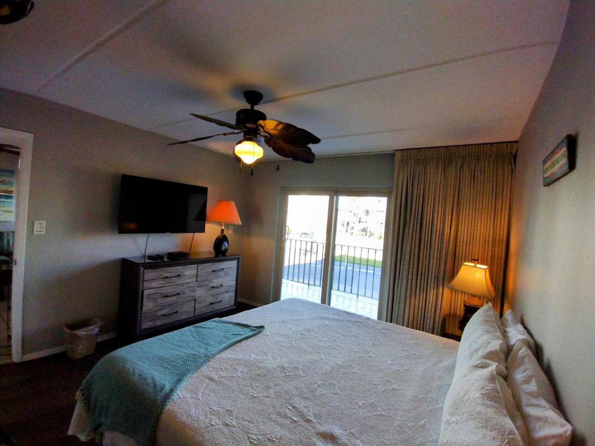 Beachview 206 Condominium Condo South Padre Island Exterior foto